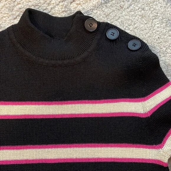 Etoile sweater - Picture 2 of 4